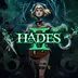 اکانت قانونی Hades II برای PS5